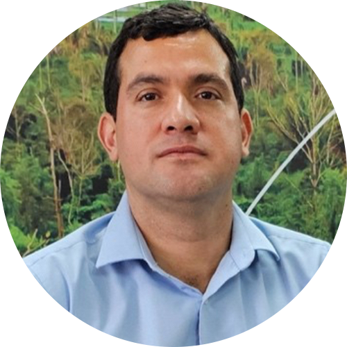 José Quinto