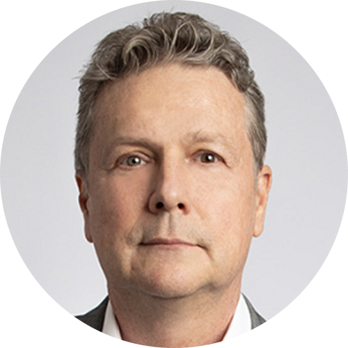 Helder Willi Kohs