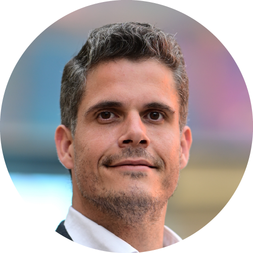 Emanuel Pessoa