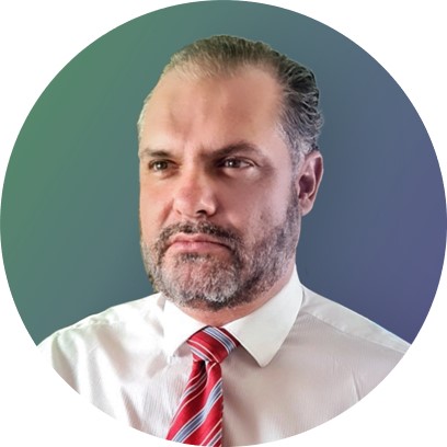 Fabio Correa Xavier