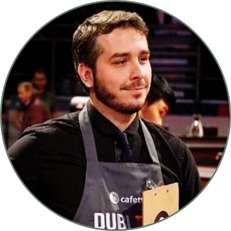 Danilo Lodi