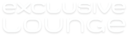 Exclusive Lounge