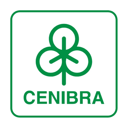 Ronaldo Neves Ribeiro