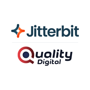 QUALITY | JITTERBIT