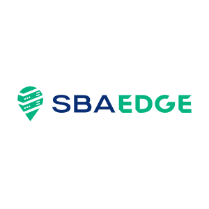 SBA EDGE