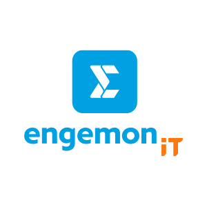 ENGEMON IT