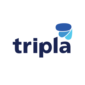 TRIPLA