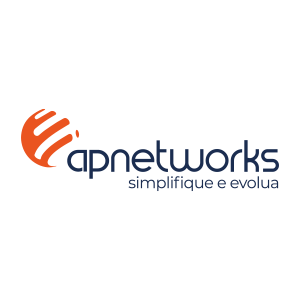 APNETWORKS