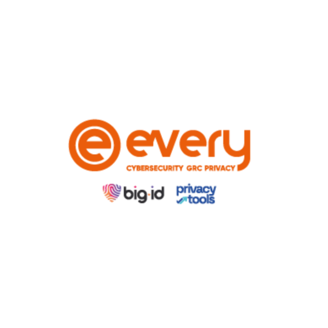 EVERY CYBERSECURITY | PRIVACY TOOLS | BIGID