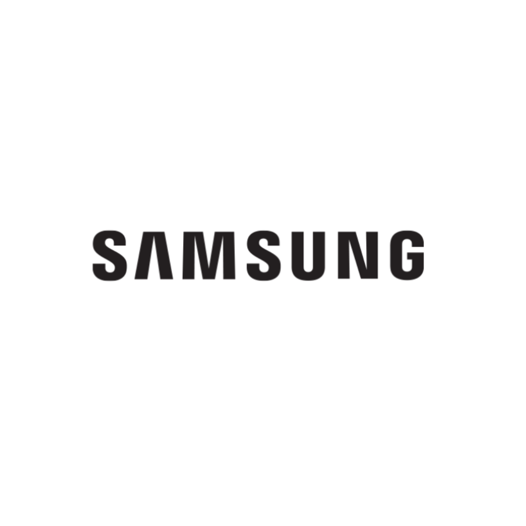 SAMSUNG
