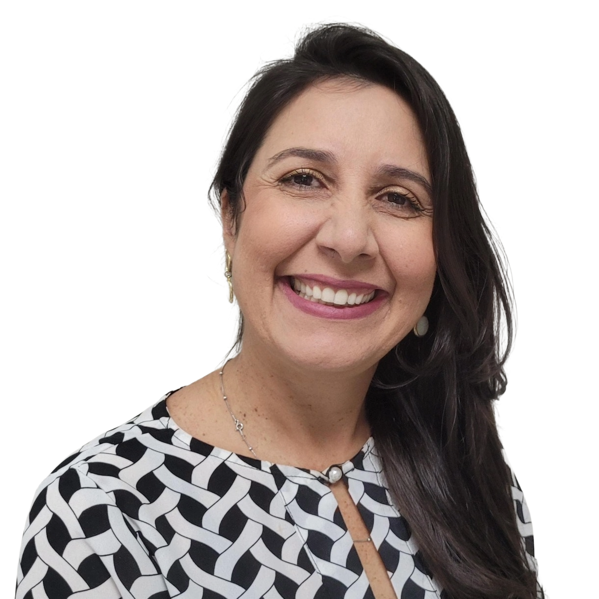 Ana Carolina Chaves Machado de Morais