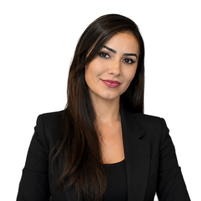 Pamela Santiago Hilário