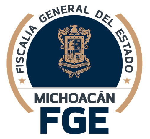 Jorge Luis Gallardo Jacobo