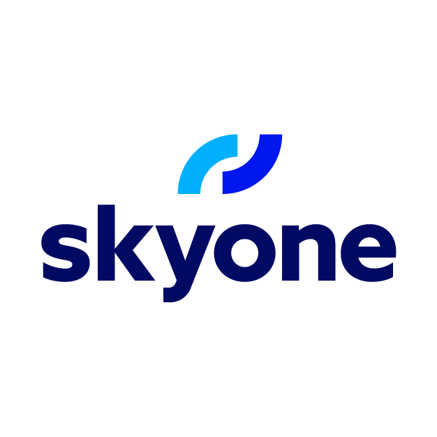 SKYONE