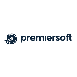 PREMIERSOFT SOLUCOES EM TECNOLOGIA