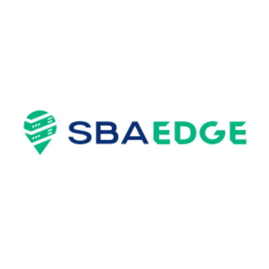 SBA EDGE