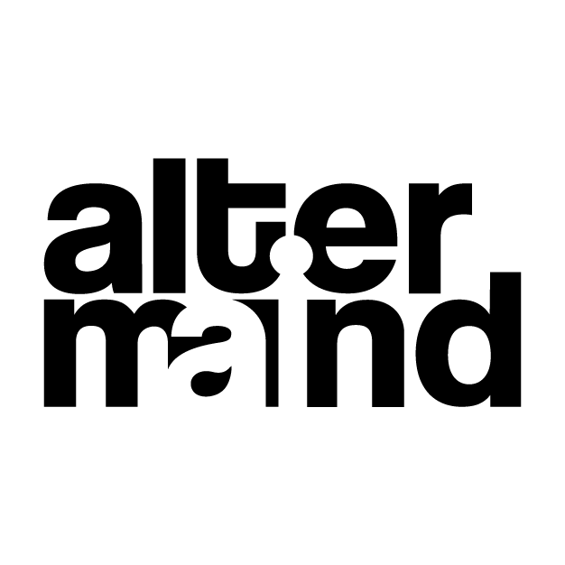 ALTERMAIND