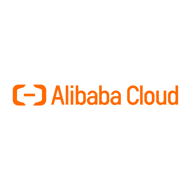 ALIBABA CLOUD