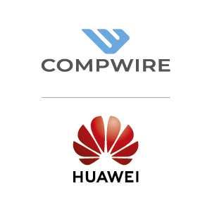 COMPWIRE | HUAWEI