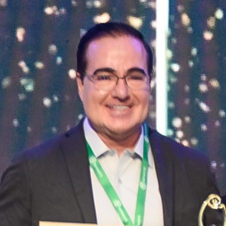 Frederico de Vasconcelos Pereira