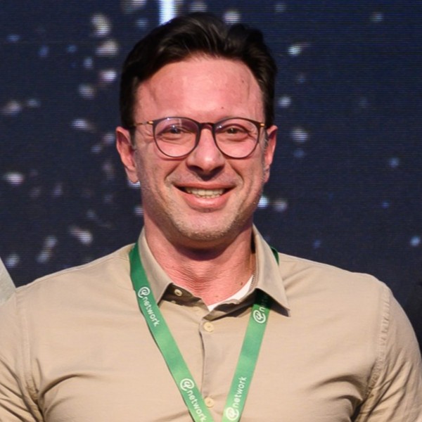 Marcos Paulo Bertoncelo