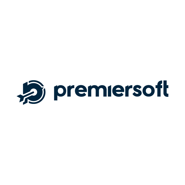 PREMIERSOFT