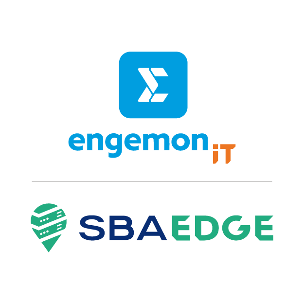 ENGEMON IT | SBA
