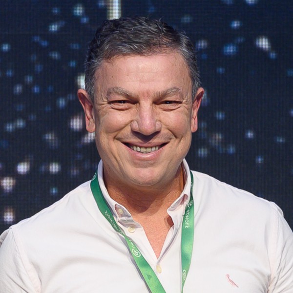 Celso Bueno