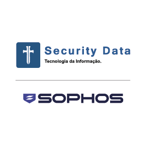 SECURITY DATA | SOPHOS | WDC