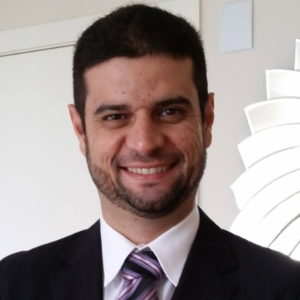Bruno Povoa Leal