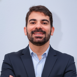 Marcone Delano Arantes Freire