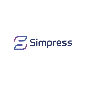 SIMPRESS