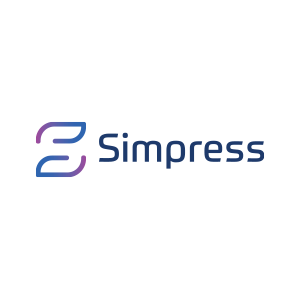 SIMPRESS