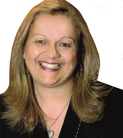Rosely Padilha de Souza Castilho