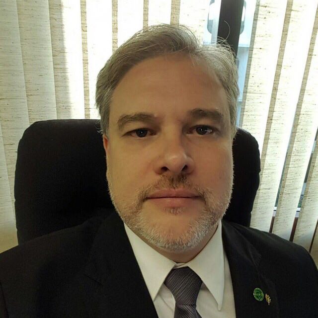 João Henrique Gouveia