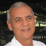 Carlos Nestor Passos