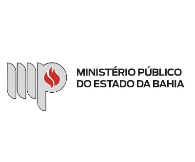 Frederico Welington Silveira Soares