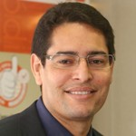 Marcello José da Fonseca Borges