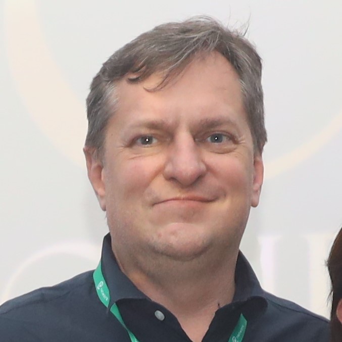 Luciano André Baramarchi