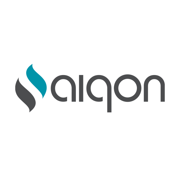 AIQON