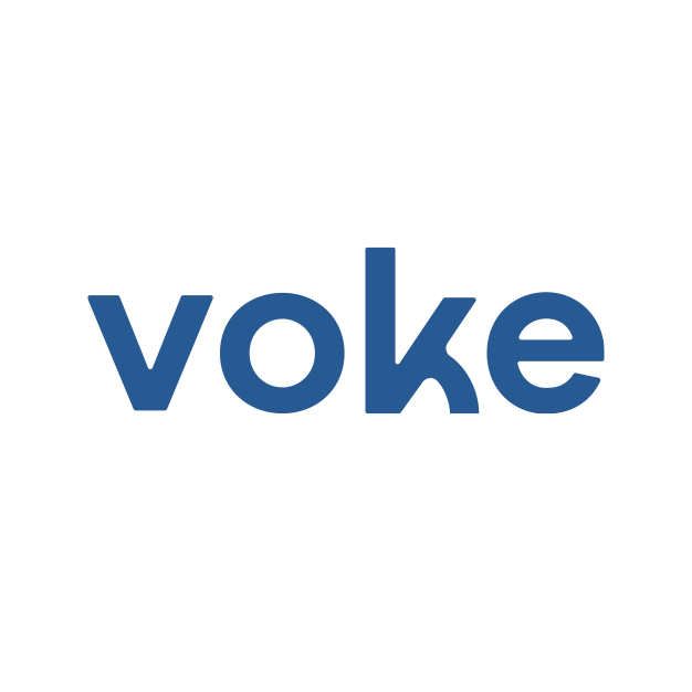 VOKE