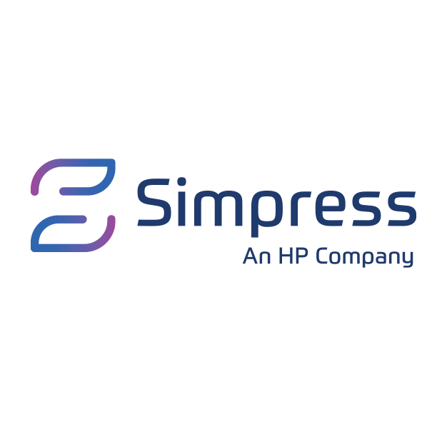 SIMPRESS