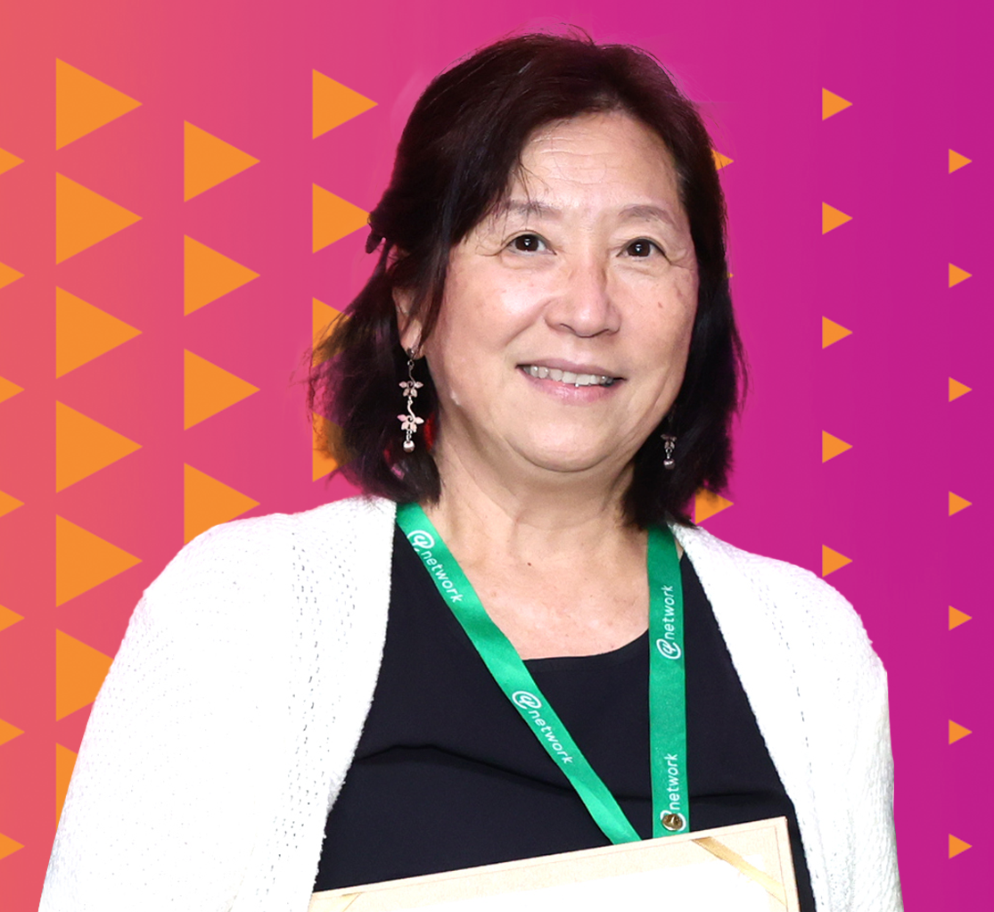 Celina Mayumi Yoshihara Hara