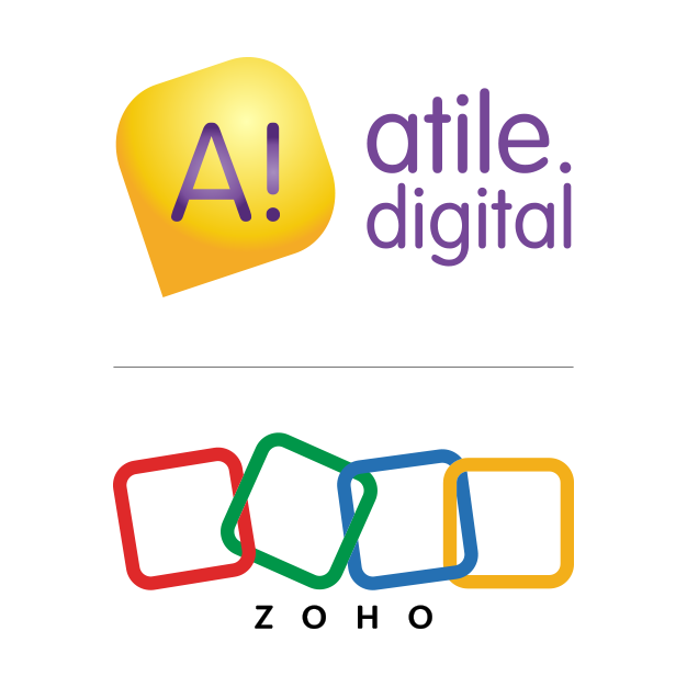 ATILE.DIGITAL