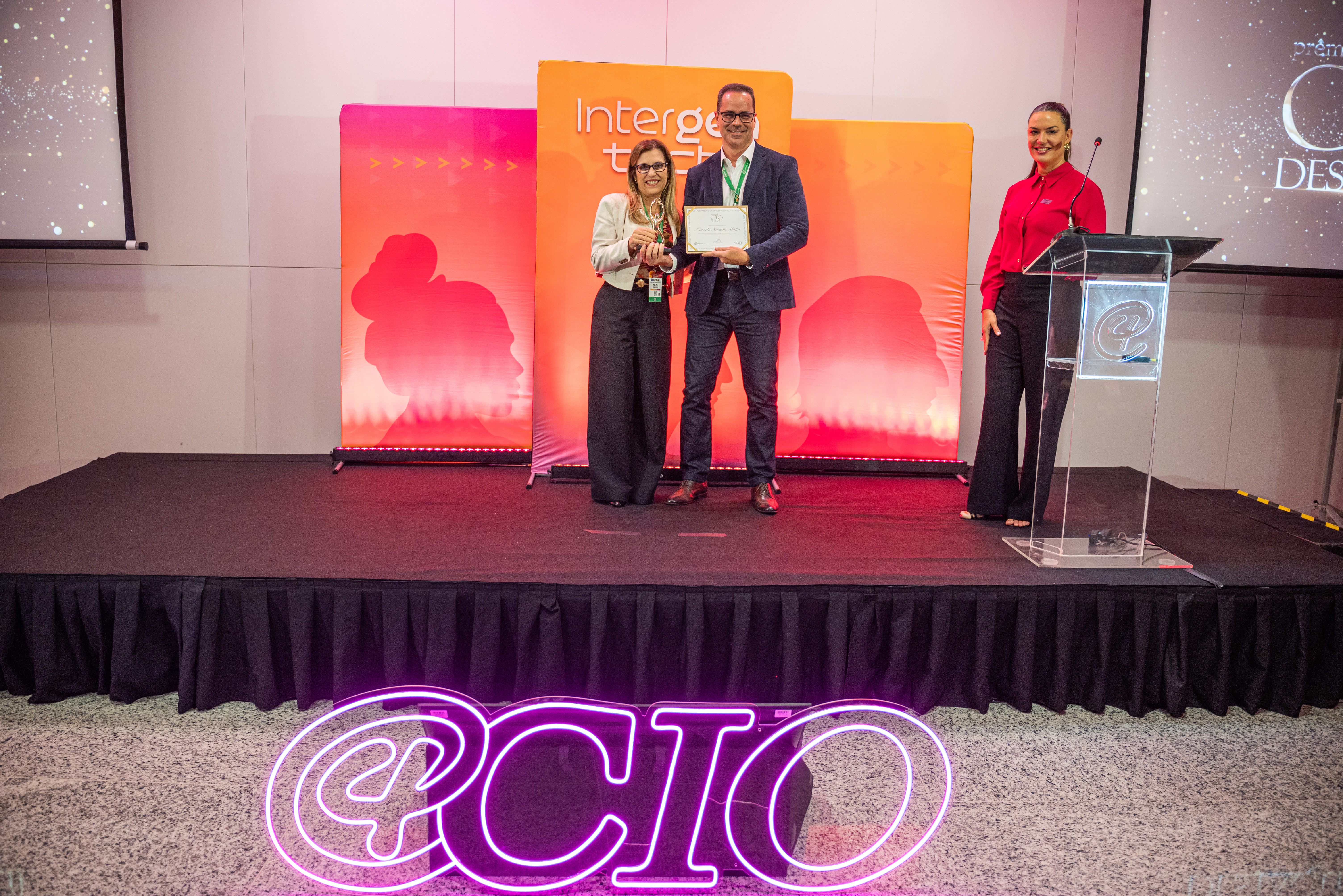 Marcelo Nassau Malta