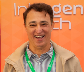 Francisco Silveira Junior