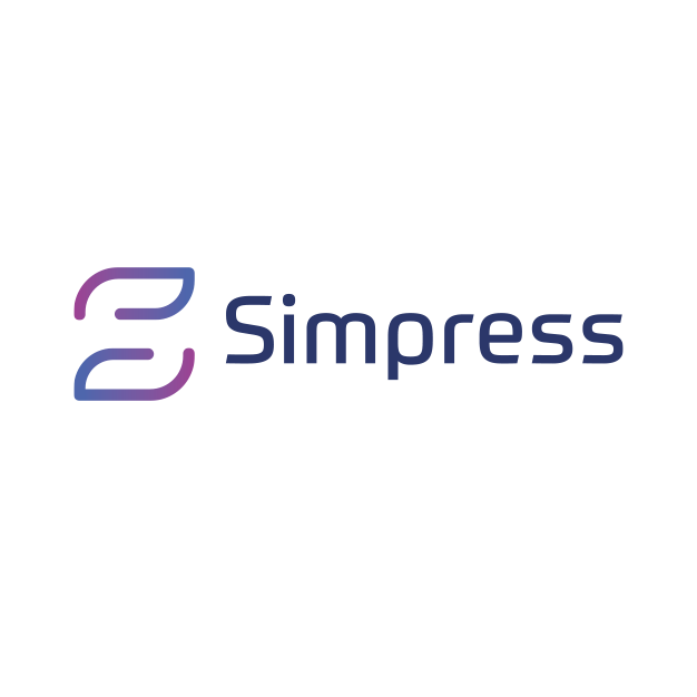 SIMPRESS