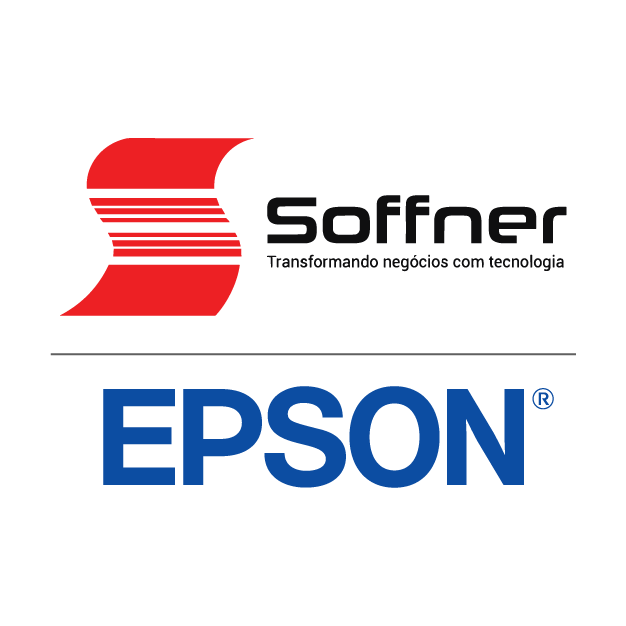 EPSON DO BRASIL