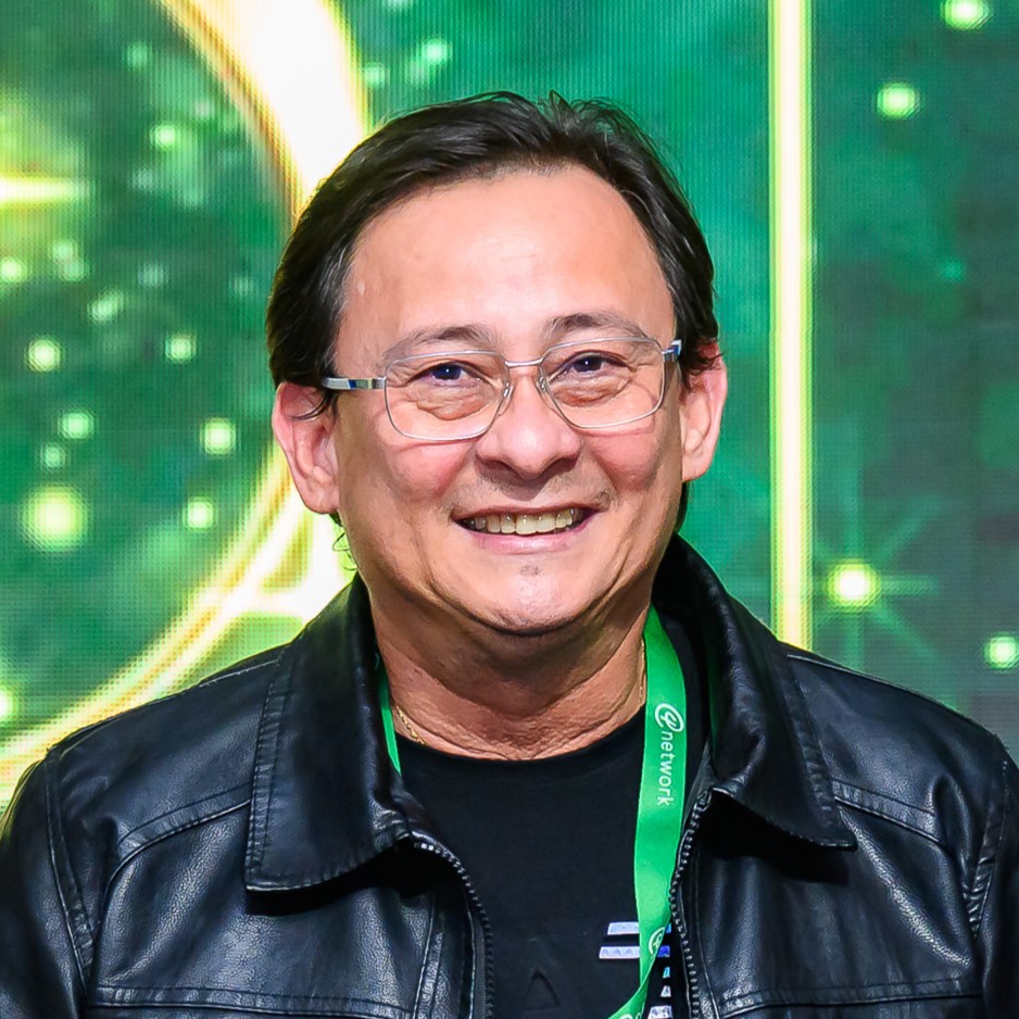 Helder Câmara Viana