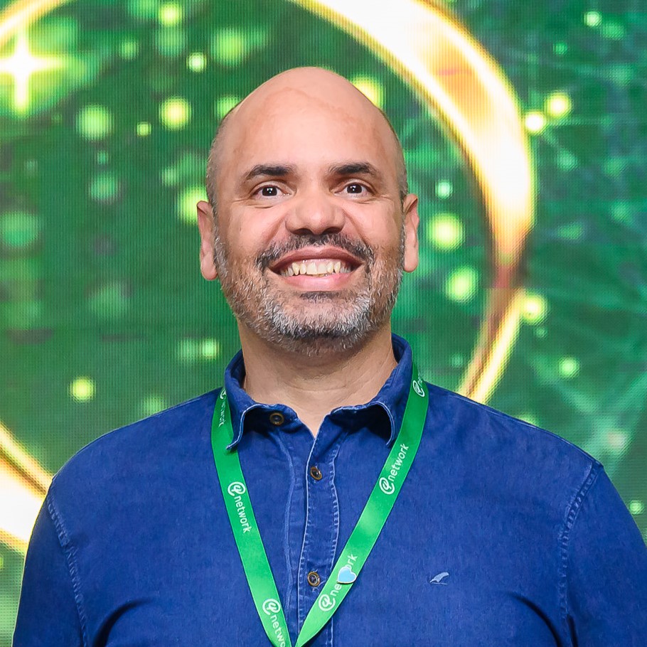 Weisley da Silva Glória